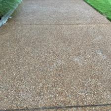 driveway-cleaning-sidewalk-cleaning-and-window-cleaning-in-cordova-tn 4