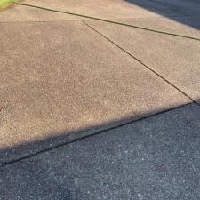 driveway-cleaning-sidewalk-cleaning-and-window-cleaning-in-cordova-tn 5