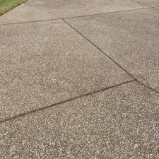 driveway-cleaning-sidewalk-cleaning-and-window-cleaning-in-cordova-tn 6