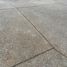 driveway-cleaning-sidewalk-cleaning-and-window-cleaning-in-cordova-tn 7