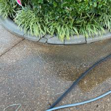 driveway-cleaning-sidewalk-cleaning-and-window-cleaning-in-cordova-tn 8