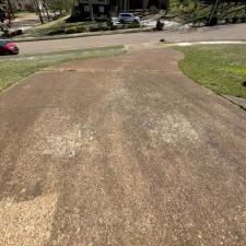 Germantown House Roof Gutter 4