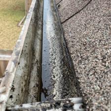 Gutter Cleaning Repairing 0