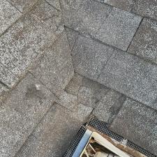 Gutter Cleaning Services in Memphis, TN 2
