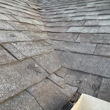 Gutter Cleaning Services in Memphis, TN 3