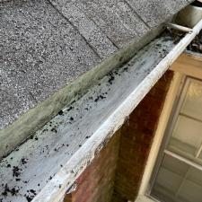 Gutter Cleaning Services in Memphis, TN 7