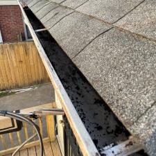 Gutter Cleaning Services in Memphis, TN 12
