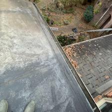 Lakeland Roof Cleaning & Exterior Maintenance 1