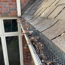 Lakeland Roof Cleaning & Exterior Maintenance 3