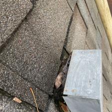 Lakeland Roof Cleaning & Exterior Maintenance 4