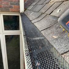 Lakeland Roof Cleaning & Exterior Maintenance 6