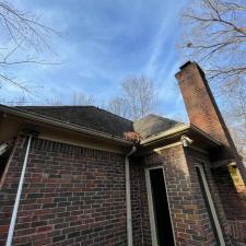 Lakeland Roof Cleaning & Exterior Maintenance 7