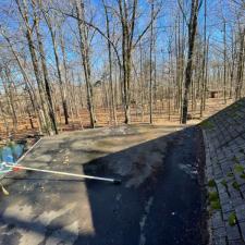 Lakeland Roof Cleaning & Exterior Maintenance 8