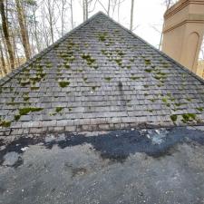 Lakeland Roof Cleaning & Exterior Maintenance 9