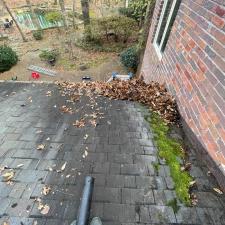Lakeland Roof Cleaning & Exterior Maintenance 10