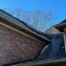 Lakeland Roof Cleaning & Exterior Maintenance 14