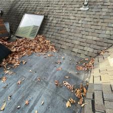 Lakeland Roof Cleaning & Exterior Maintenance 15