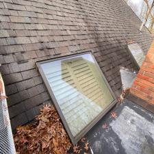 Lakeland Roof Cleaning & Exterior Maintenance 22
