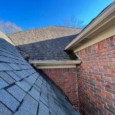 Lakeland Roof Cleaning & Exterior Maintenance 24