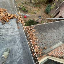 Lakeland Roof Cleaning & Exterior Maintenance 26