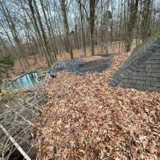 Lakeland Roof Cleaning & Exterior Maintenance 32