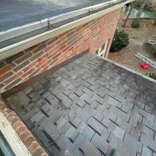 Lakeland Roof Cleaning & Exterior Maintenance 33