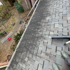 Lakeland Roof Cleaning & Exterior Maintenance 34