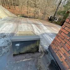 Lakeland Roof Cleaning & Exterior Maintenance 35