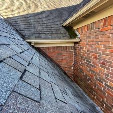 Lakeland Roof Cleaning & Exterior Maintenance 36