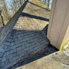 Lakeland Roof Cleaning & Exterior Maintenance 38