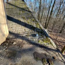 Lakeland Roof Cleaning & Exterior Maintenance 41