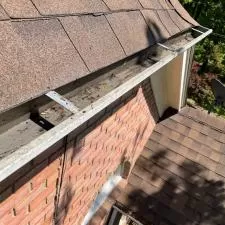 Riverwood Farms Gutter Cleaning in Cordova, TN 15