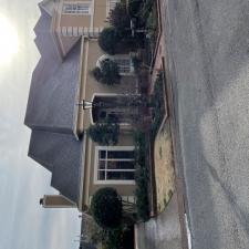 roof-house-washing-memphis 12