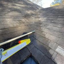 Roof and Gutter East Memphis 9