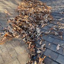 Roof and Gutter East Memphis 12