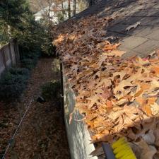 Roof and Gutter East Memphis 13