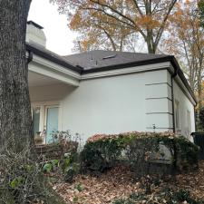 Roof and Gutter East Memphis 18