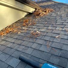 Roof and Gutter East Memphis 19