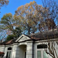 Roof and Gutter East Memphis 23