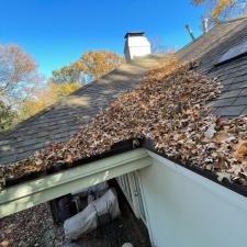 Roof and Gutter East Memphis 24