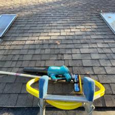 Roof and Gutter East Memphis 25