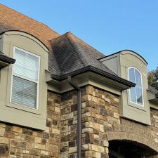 Roof Washing in Southaven, MS 15