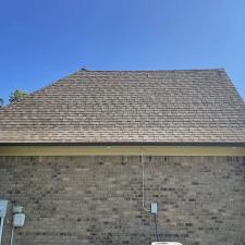 Roof Washing in Southaven, MS 20