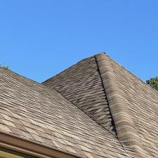 Roof Washing in Southaven, MS 28