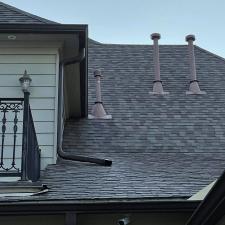 Roof Washing in Southaven, MS 32