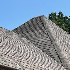 Roof Washing in Southaven, MS 5