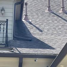 Roof Washing in Southaven, MS 6