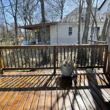 A-Thorough-Wooden-Deck-Washing-Completed-in-Midtown-Memphis-TN 0