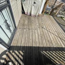 A-Thorough-Wooden-Deck-Washing-Completed-in-Midtown-Memphis-TN 3