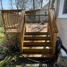A-Thorough-Wooden-Deck-Washing-Completed-in-Midtown-Memphis-TN 5